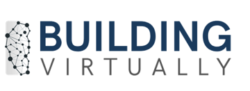 Building Virtually