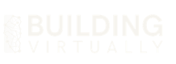 Building Virtually